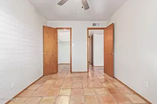 7153 N 57th Dr, Glendale, AZ 85301 - Photo 18