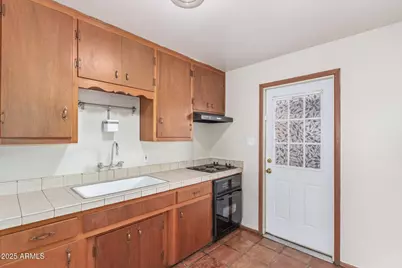 7153 N 57th Drive #Apt 3, Glendale, AZ 85301 - Photo 14