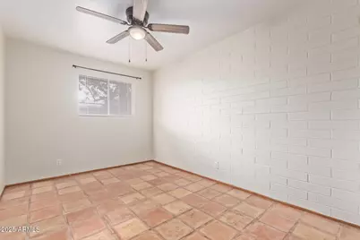 7153 N 57th Drive #Apt 3, Glendale, AZ 85301 - Photo 20