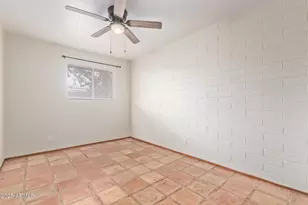7153 N 57th Dr, Glendale, AZ 85301 - Photo 20