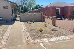 7153 N 57th Dr, Glendale, AZ 85301 - Photo 2