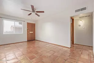 7153 N 57th Dr, Glendale, AZ 85301 - Photo 8