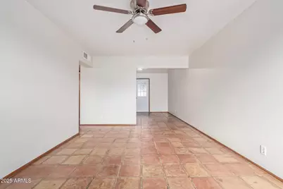 7153 N 57th Drive #Apt 3, Glendale, AZ 85301 - Photo 6