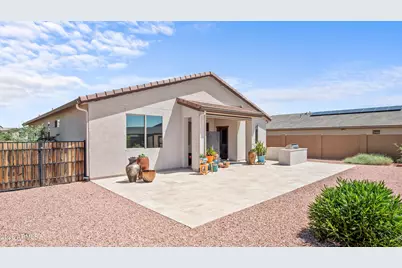 2053 W Golddust Circle, Cottonwood, AZ 86326 - Photo 30