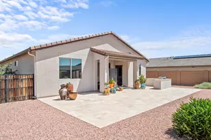 2053 W Golddust Circle, Cottonwood, AZ 86326 - Photo 30
