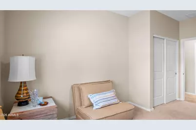 2053 W Golddust Circle, Cottonwood, AZ 86326 - Photo 26