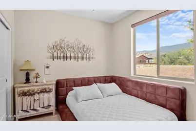 2053 W Golddust Circle, Cottonwood, AZ 86326 - Photo 22