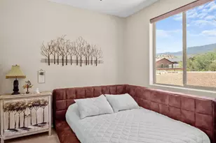 2053 W Golddust Circle, Cottonwood, AZ 86326 - Photo 22