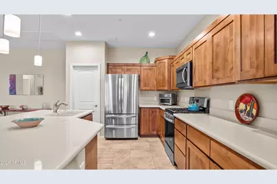 2053 W Golddust Circle, Cottonwood, AZ 86326 - Photo 10