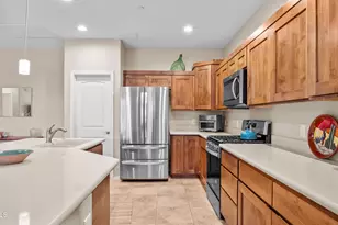 2053 W Golddust Circle, Cottonwood, AZ 86326 - Photo 10