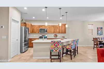 2053 W Golddust Circle, Cottonwood, AZ 86326 - Photo 8