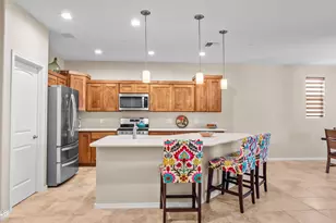 2053 W Golddust Circle, Cottonwood, AZ 86326 - Photo 8
