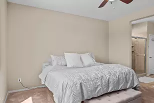 2053 W Golddust Circle, Cottonwood, AZ 86326 - Photo 18