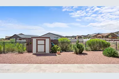 2053 W Golddust Circle, Cottonwood, AZ 86326 - Photo 34