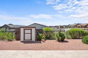 2053 W Golddust Circle, Cottonwood, AZ 86326 - Photo 34