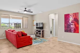 2053 W Golddust Circle, Cottonwood, AZ 86326 - Photo 6