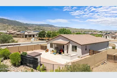 2053 W Golddust Circle, Cottonwood, AZ 86326 - Photo 28
