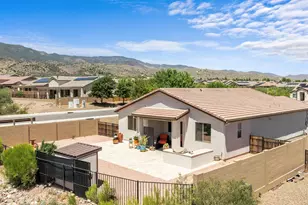 2053 W Golddust Circle, Cottonwood, AZ 86326 - Photo 28