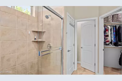 2053 W Golddust Circle, Cottonwood, AZ 86326 - Photo 20