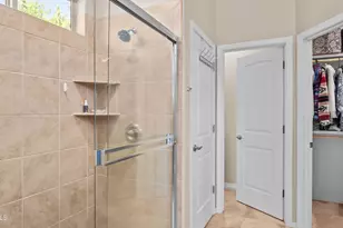 2053 W Golddust Circle, Cottonwood, AZ 86326 - Photo 20