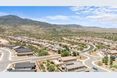 2053 W Golddust Circle, Cottonwood, AZ 86326 - Photo 40