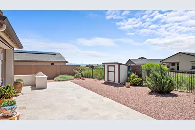 2053 W Golddust Circle, Cottonwood, AZ 86326 - Photo 36