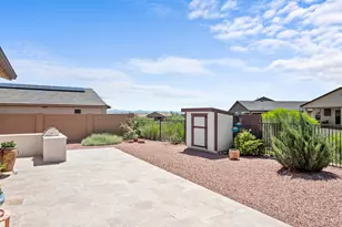 2053 W Golddust Circle, Cottonwood, AZ 86326 - Photo 36