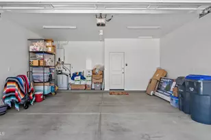 2053 W Golddust Circle, Cottonwood, AZ 86326 - Photo 28