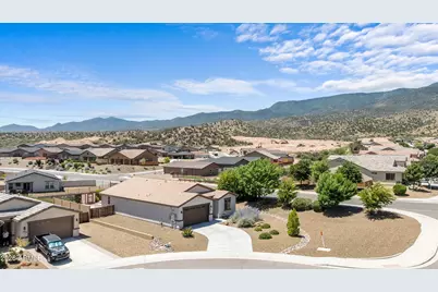 2053 W Golddust Circle, Cottonwood, AZ 86326 - Photo 4