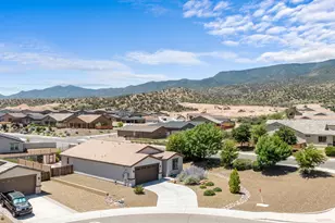 2053 W Golddust Circle, Cottonwood, AZ 86326 - Photo 4