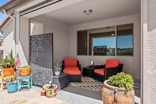 2053 W Golddust Circle, Cottonwood, AZ 86326 - Photo 32