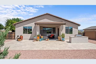 2053 W Golddust Circle, Cottonwood, AZ 86326 - Photo 30