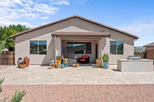 2053 W Golddust Circle, Cottonwood, AZ 86326 - Photo 30