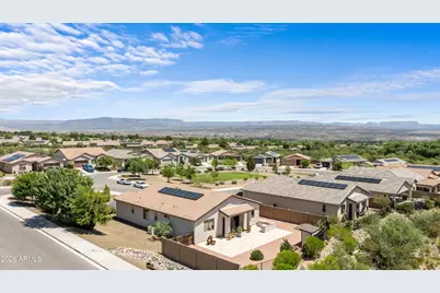 2053 W Golddust Circle, Cottonwood, AZ 86326 - Photo 42