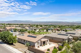 2053 W Golddust Circle, Cottonwood, AZ 86326 - Photo 42