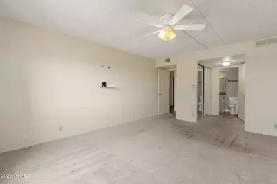 7830 E Camelback Road #706, Scottsdale, AZ 85251 - Photo 20
