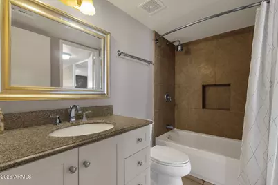 7830 E Camelback Road #706, Scottsdale, AZ 85251 - Photo 22