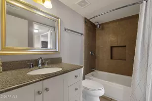 7830 E Camelback Rd, Scottsdale, AZ 85251 - Photo 22