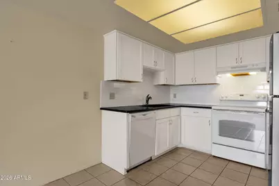 7830 E Camelback Road #706, Scottsdale, AZ 85251 - Photo 12