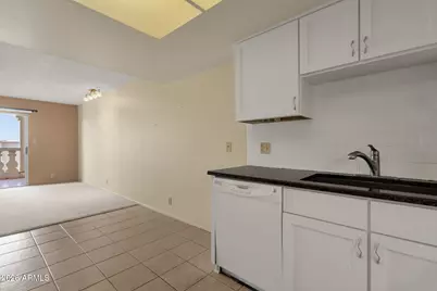 7830 E Camelback Road #706, Scottsdale, AZ 85251 - Photo 16