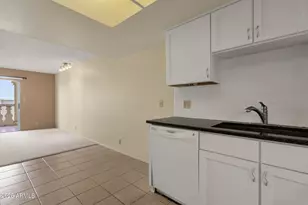 7830 E Camelback Rd, Scottsdale, AZ 85251 - Photo 16