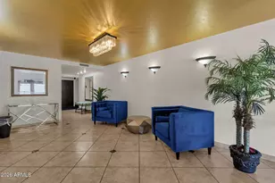 7830 E Camelback Rd, Scottsdale, AZ 85251 - Photo 32