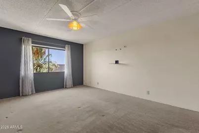 7830 E Camelback Road #706, Scottsdale, AZ 85251 - Photo 18