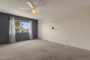 7830 E Camelback Rd, Scottsdale, AZ 85251 - Photo 18