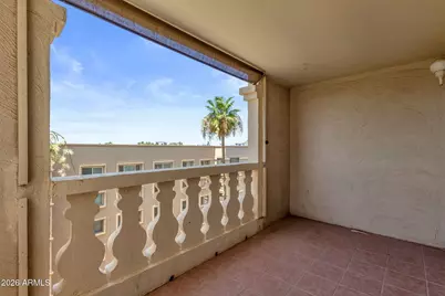 7830 E Camelback Road #706, Scottsdale, AZ 85251 - Photo 24