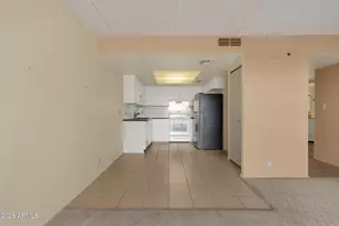 7830 E Camelback Rd, Scottsdale, AZ 85251 - Photo 10