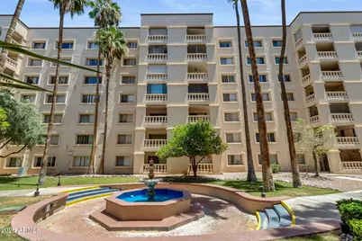 7830 E Camelback Road #706, Scottsdale, AZ 85251 - Photo 2