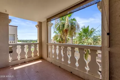 7830 E Camelback Road #706, Scottsdale, AZ 85251 - Photo 26