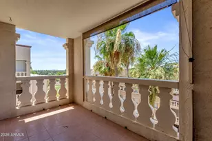 7830 E Camelback Rd, Scottsdale, AZ 85251 - Photo 26