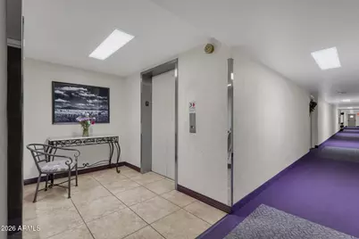 7830 E Camelback Road #706, Scottsdale, AZ 85251 - Photo 30